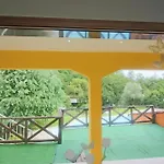 Casas Da Paz By Geres Casas *