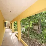 Feriehus Casas Da Paz By Geres Casas