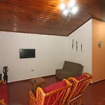 Casas Da Paz By Geres Casas Casa vacanze