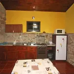 Casas Da Paz By Geres Casas