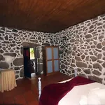 Casas Da Paz By Geres Casas Feriehus *