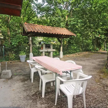 Casas Da Paz By Geres Casas 펜션