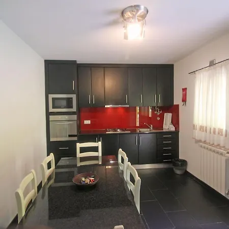 Casas Da Paz By Geres Casas טראס דה בורו