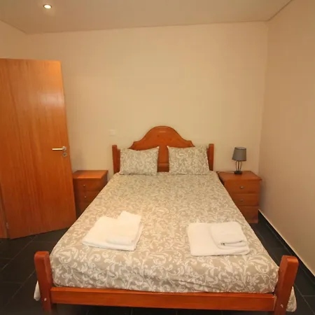 Casas Da Paz By Casas