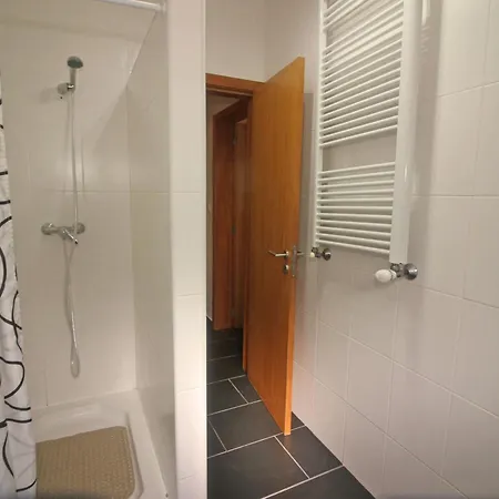 Дом отдыха Casas Da Paz By Casas Герес