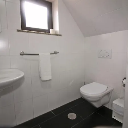 別荘 Casas Da Paz By Casas ジェレス