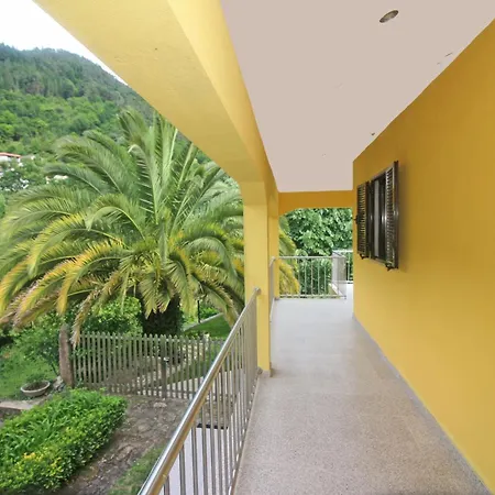 Casas Da Paz By Casas