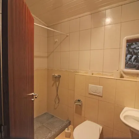 בית נופש Casas Da Paz By Geres Casas