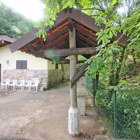 Casas Da Paz By Casas *