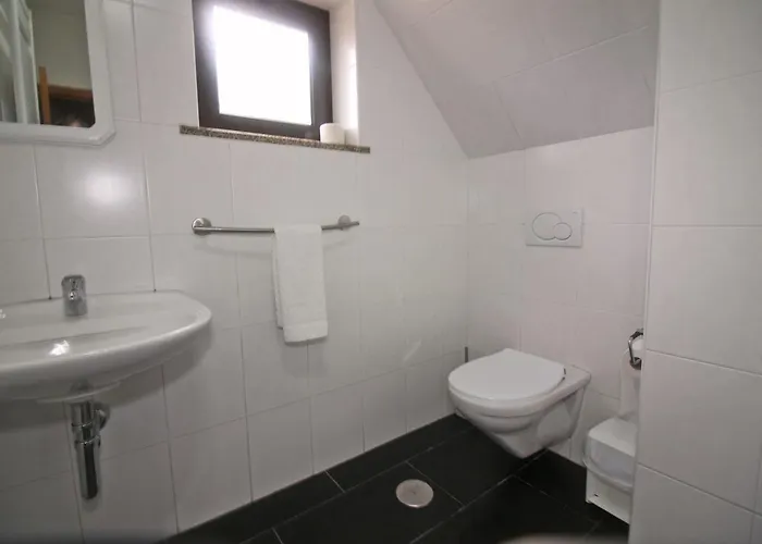 펜션 Casas Da Paz By Casas 테라스 드 부로